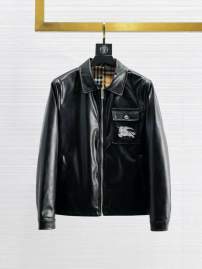 Picture of Burberry Jackets _SKUBurberryM-3XLxetr41135433